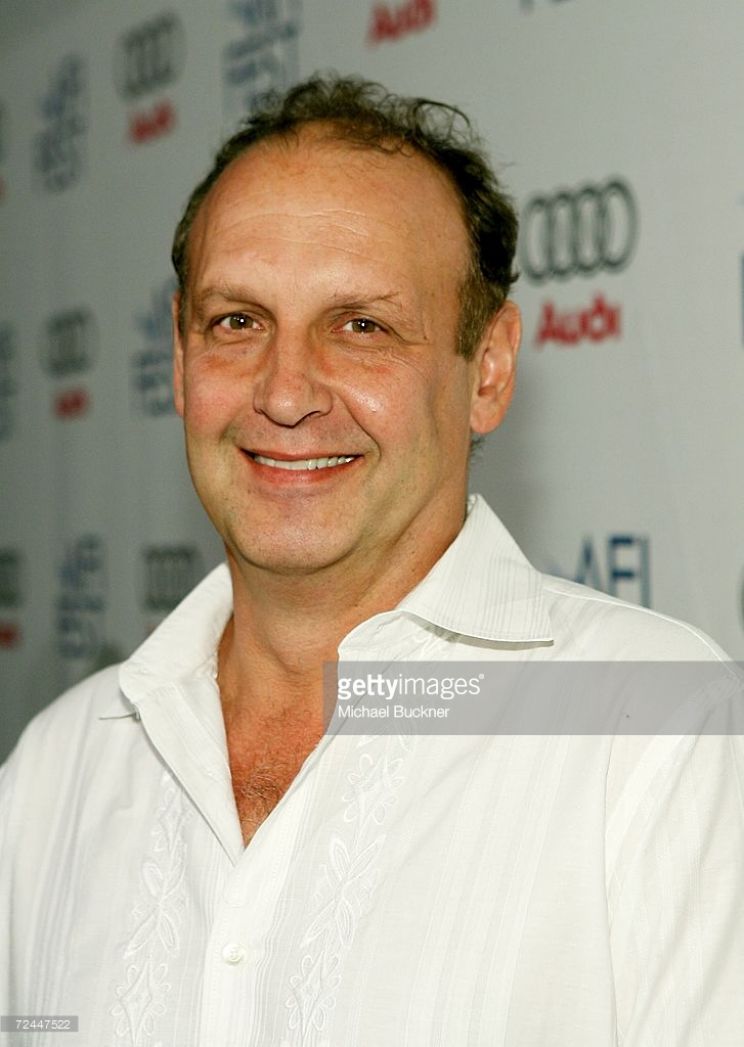 Nick Searcy