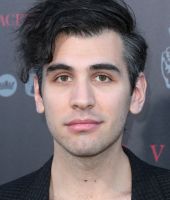 Nick Simmons