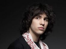 Nick Simmons