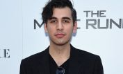 Nick Simmons