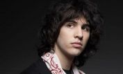 Nick Simmons