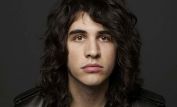 Nick Simmons
