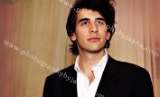 Nick Simmons