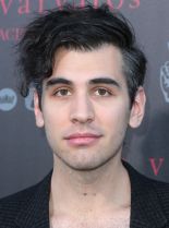 Nick Simmons