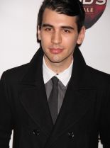 Nick Simmons