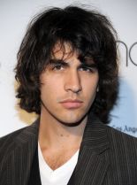 Nick Simmons