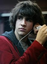 Nick Simmons