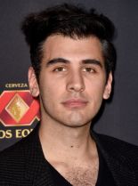 Nick Simmons