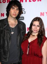 Nick Simmons