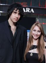 Nick Simmons