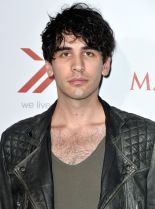 Nick Simmons