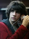 Nick Simmons