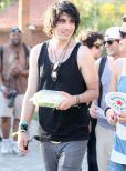 Nick Simmons