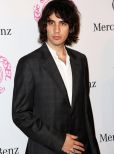 Nick Simmons