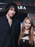 Nick Simmons