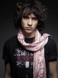 Nick Simmons