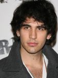 Nick Simmons