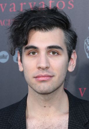 Nick Simmons