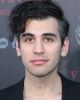 Nick Simmons