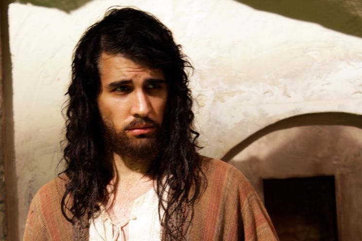 Nick Simmons