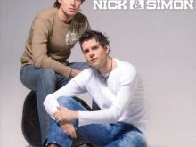 Nick Simon