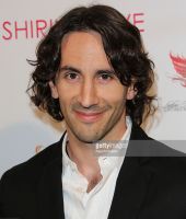 Nick Soper