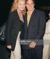 Nick Spano