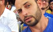 Nick Spano
