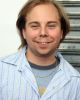 Nick Spano