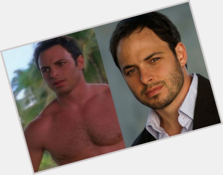 Nick Spano