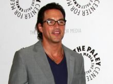 Nick Stabile