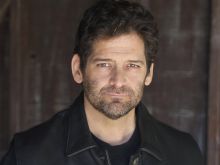 Nick Stabile