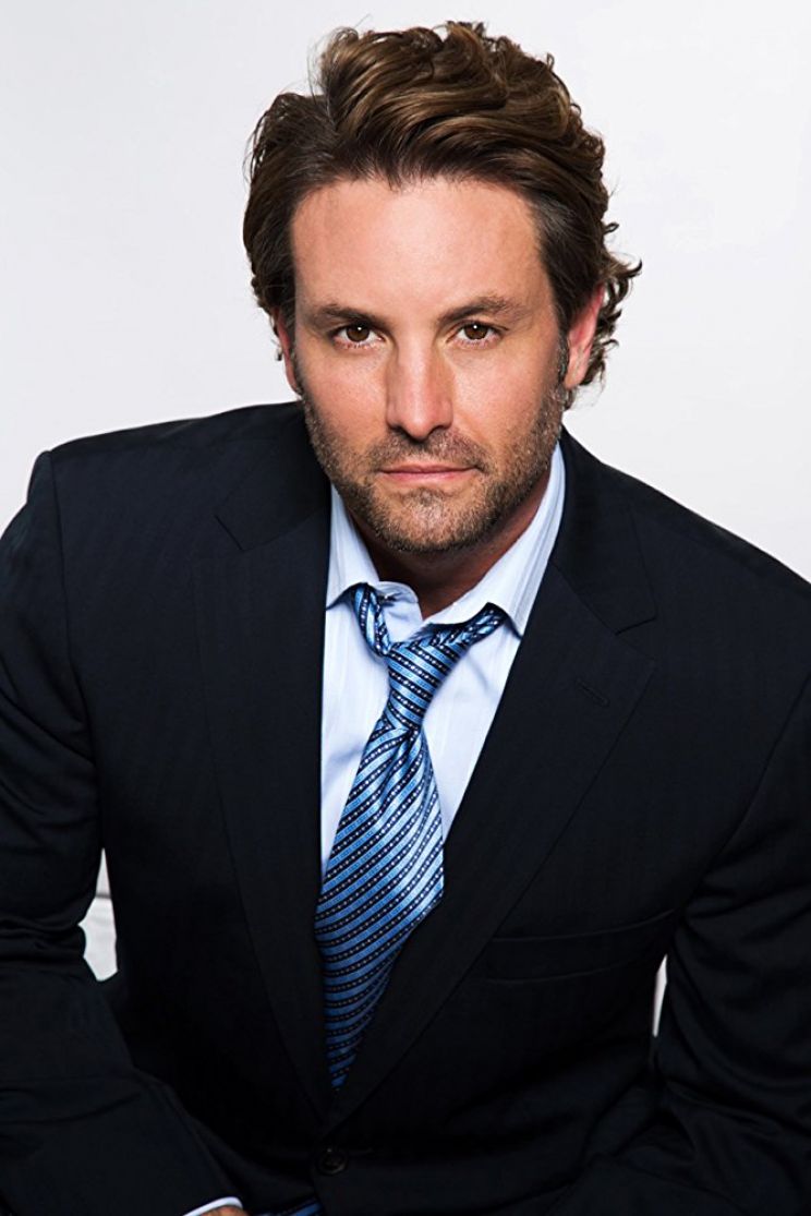 Nick Stabile