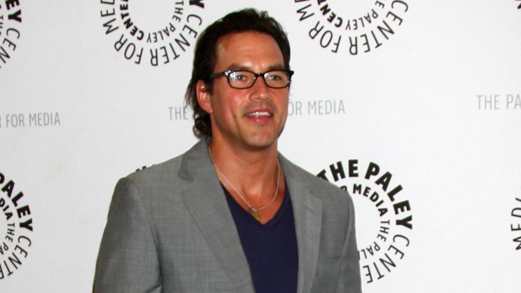 Nick Stabile