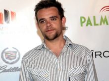 Nick Stahl