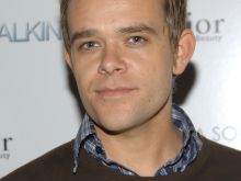 Nick Stahl