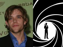 Nick Stahl photo