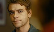 Nick Stahl