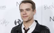 Nick Stahl