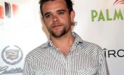 Nick Stahl