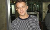 Nick Stahl