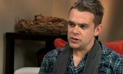 Nick Stahl