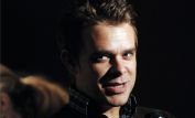 Nick Stahl