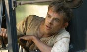 Nick Stahl