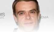 Nick Stahl