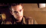 Nick Stahl