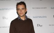 Nick Stahl