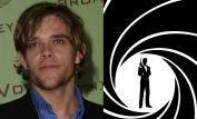 Nick Stahl