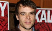 Nick Stahl