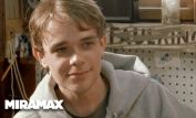 Nick Stahl